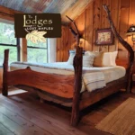 The-Lodge-at-Lost-Maples_Mobile_ET