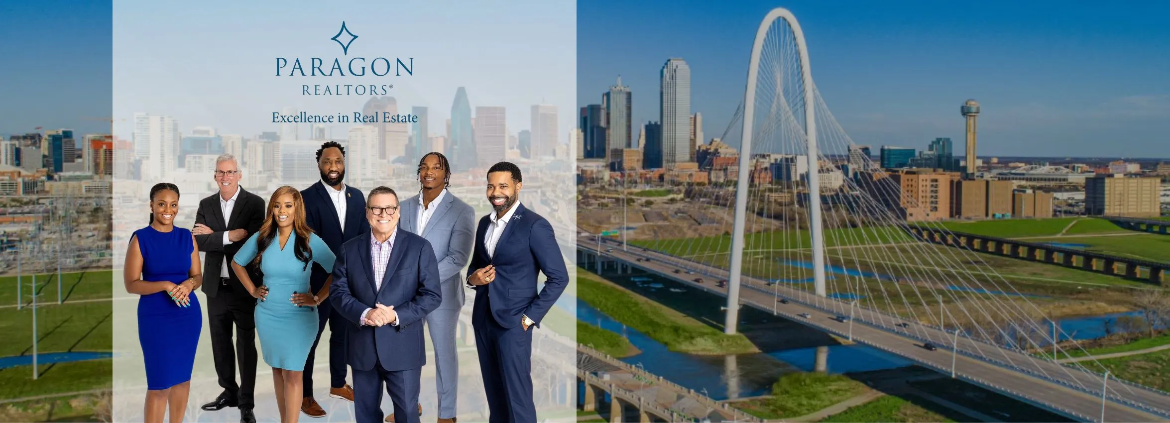 The-Nuncio-Realty-Group-at-Paragon-Realtors_Desktop_ET