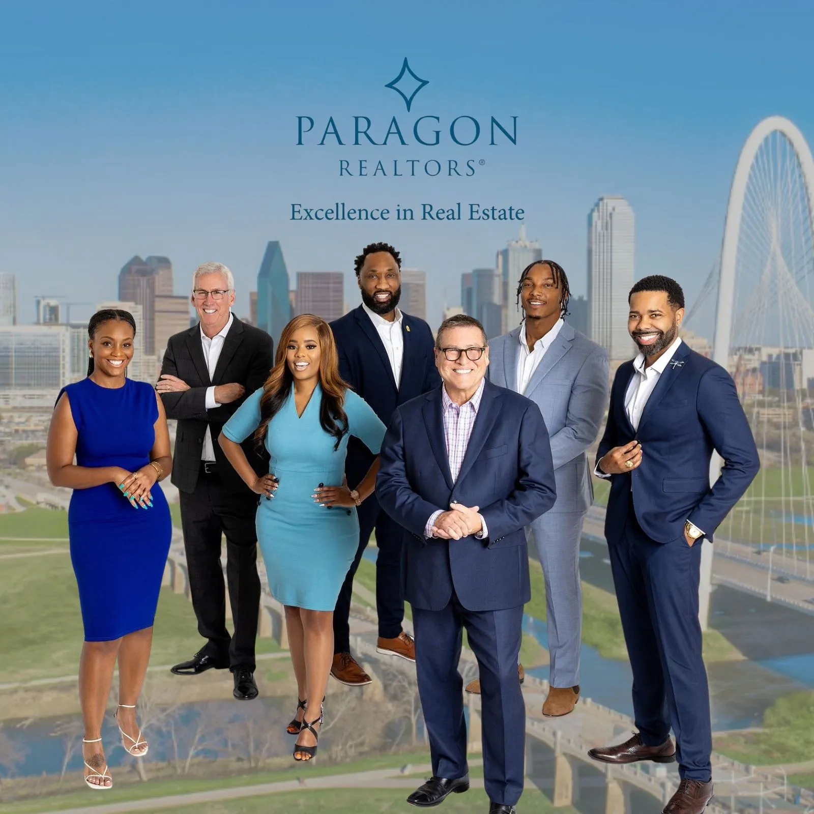 The-Nuncio-Realty-Group-at-Paragon-Realtors_Mobile_ET-_1_