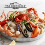 The-Oceanaire-Seafood-Room_Mobile_ET