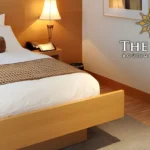 The-One-Boutique-Hotel_Desktop_ET