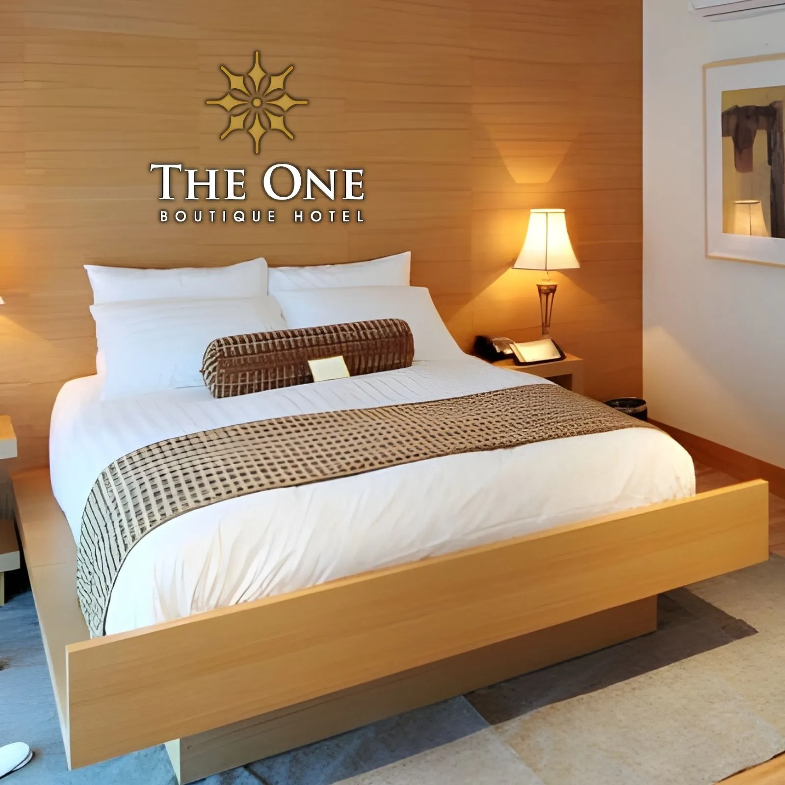 The-One-Boutique-Hotel_Mobile_ET