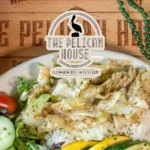 The-Pelican-House_Desktop_ET