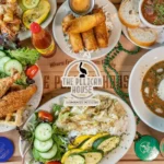 The-Pelican-House_Mobile_ET