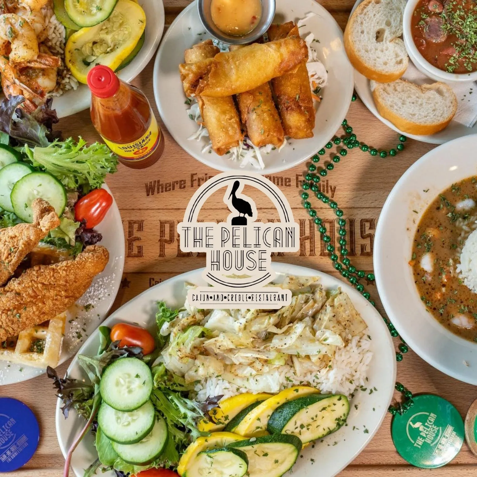 The-Pelican-House_Mobile_ET