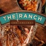 The-Ranch-at-Las-Colinas_Desktop_ET