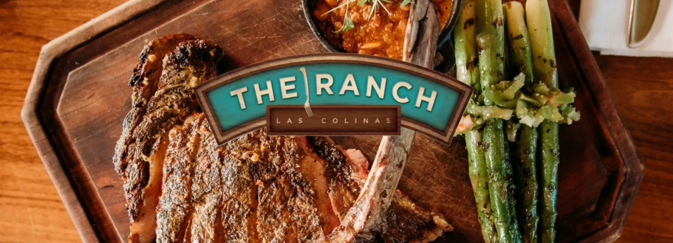 The-Ranch-at-Las-Colinas_Desktop_ET