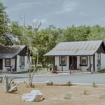 The-Vaquero-Motel_Desktop_ET