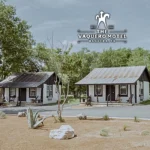 The-Vaquero-Motel_Mobile_ET