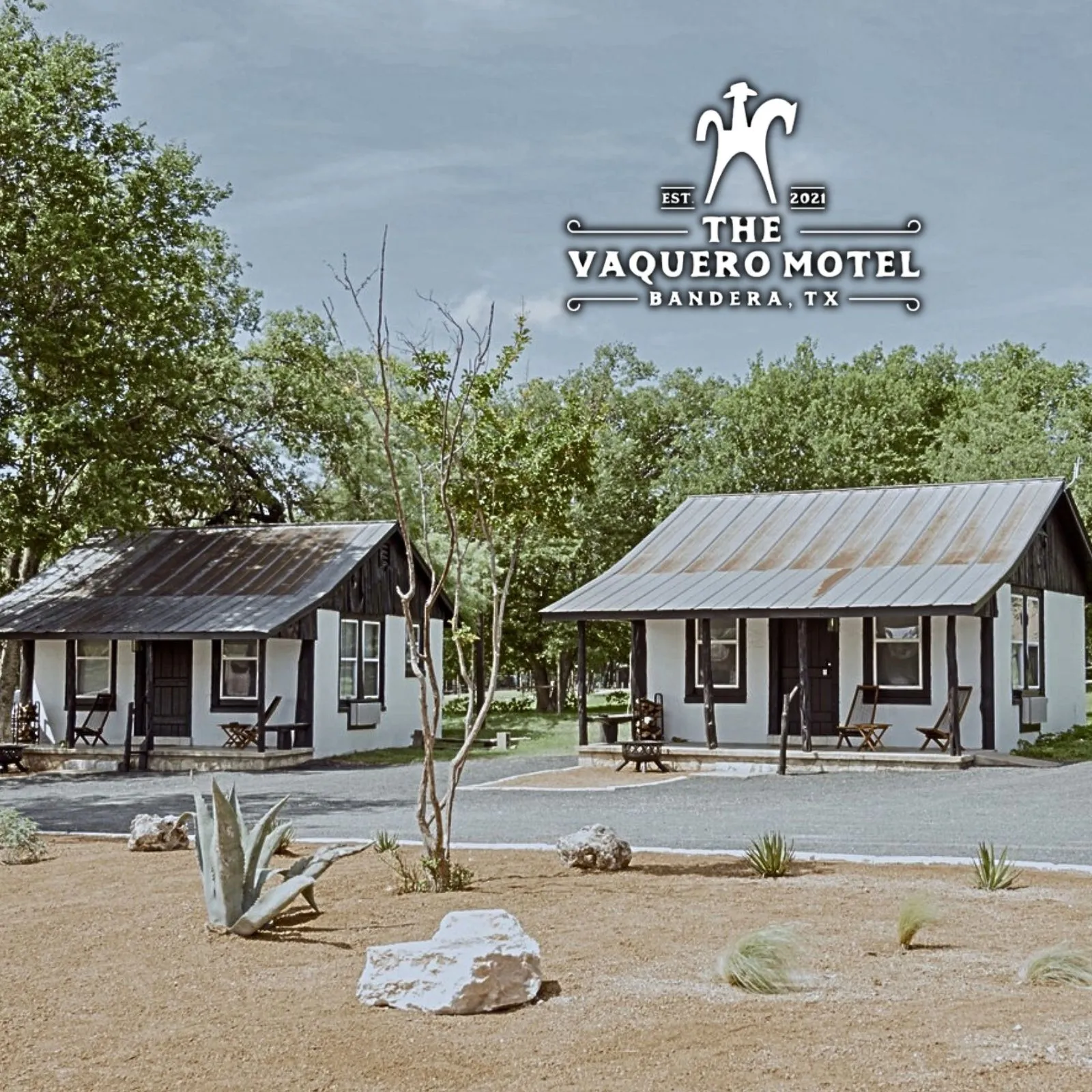 The-Vaquero-Motel_Mobile_ET
