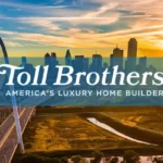 Toll-Brothers_Desktop_ET