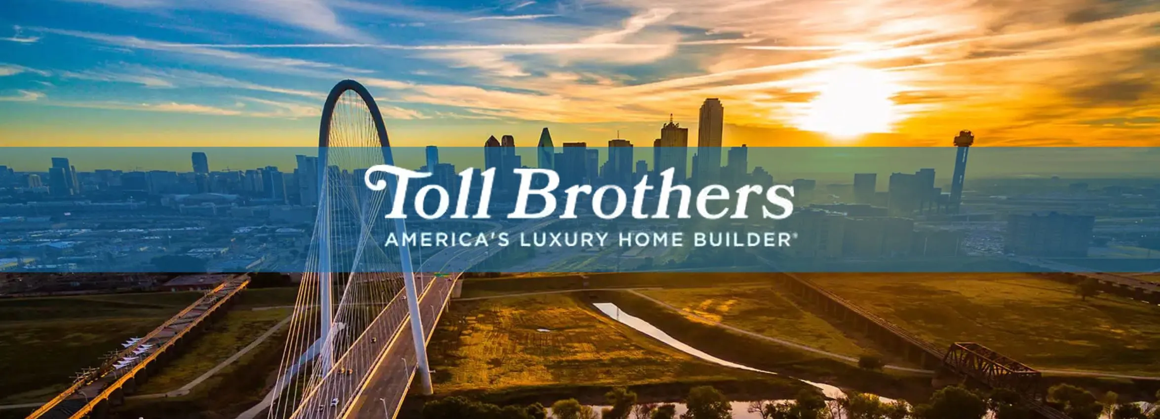 Toll-Brothers_Desktop_ET
