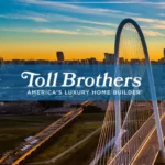 Toll-Brothers_Mobile_ET