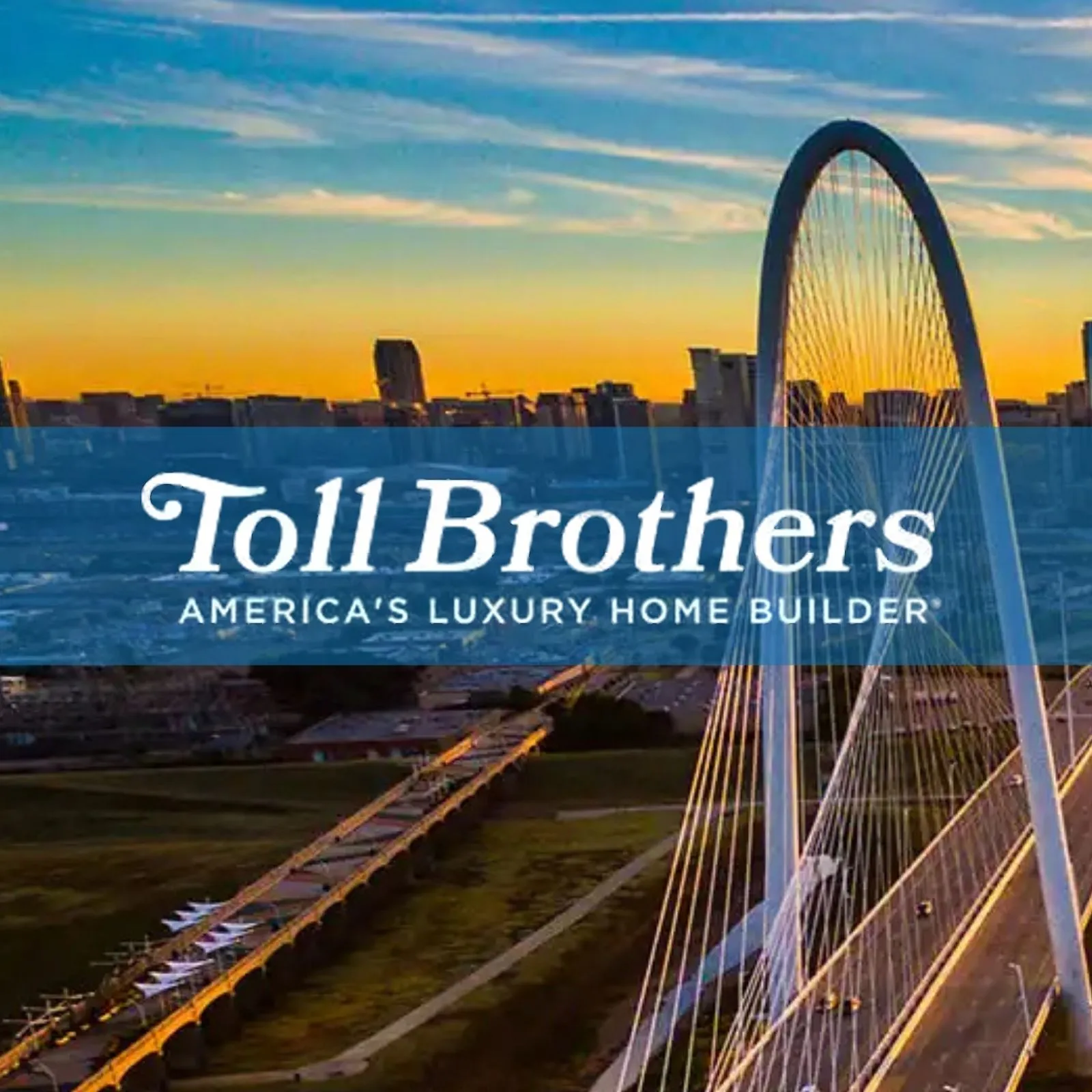 Toll-Brothers_Mobile_ET