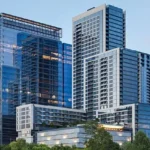 Trammell-Crow-Company_Desktop_ET