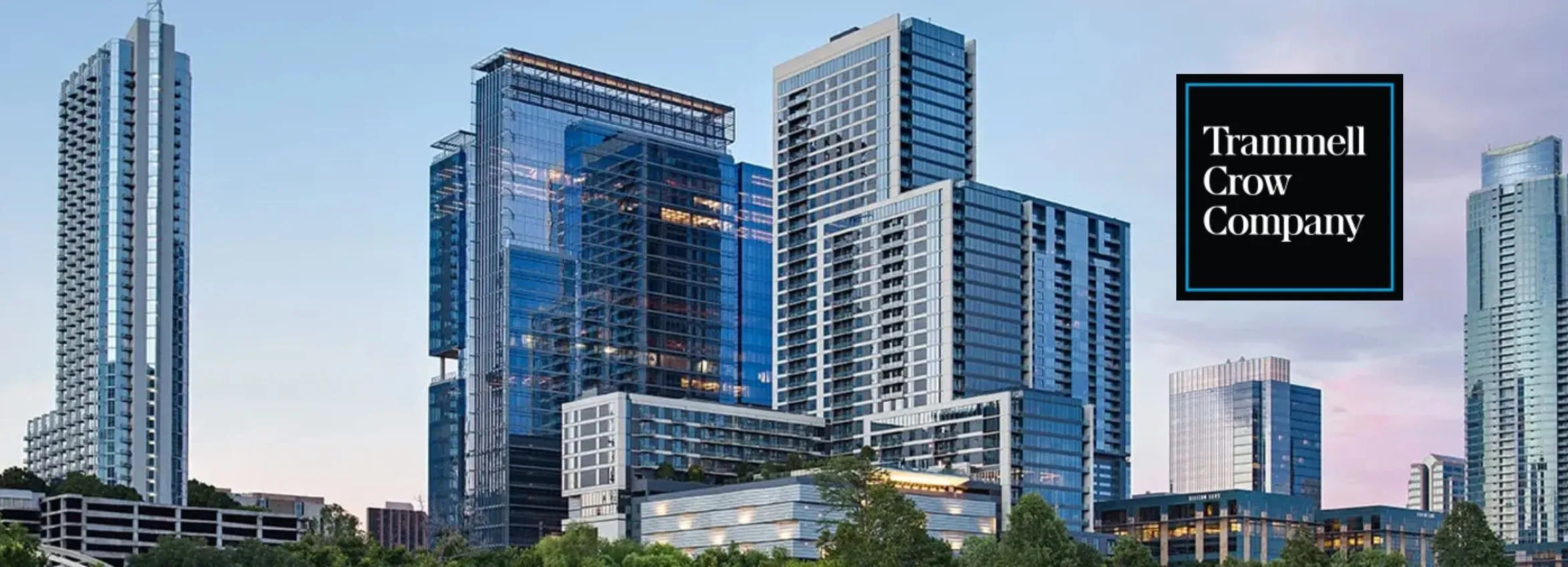 Trammell-Crow-Company_Desktop_ET