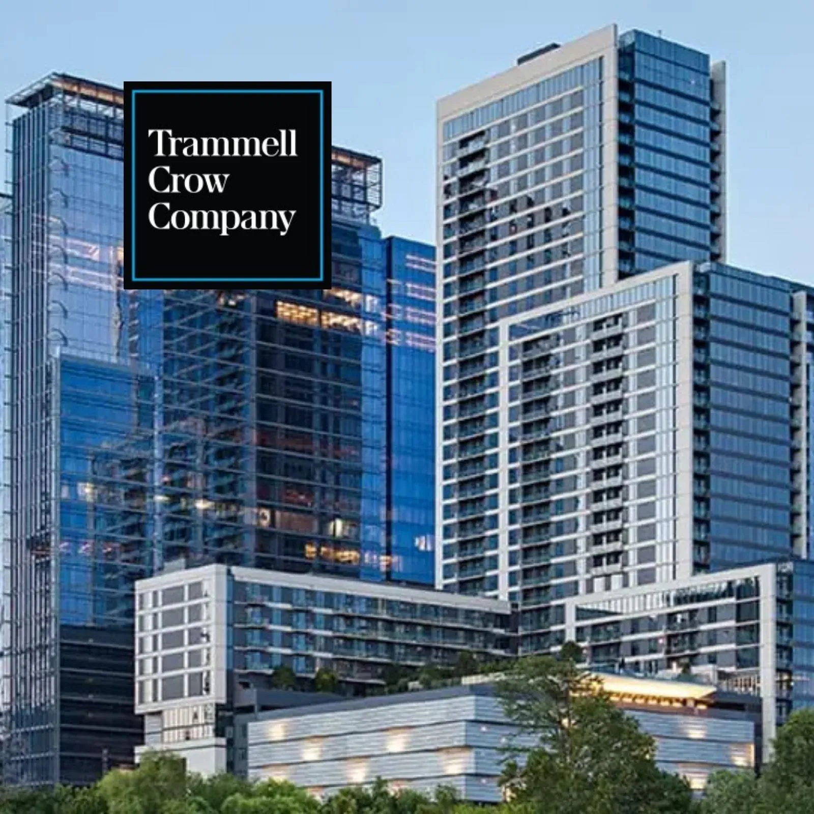 Trammell-Crow-Company_Mobile_ET