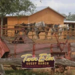 Twin-Elm-Guest-Ranch_Mobile_ET