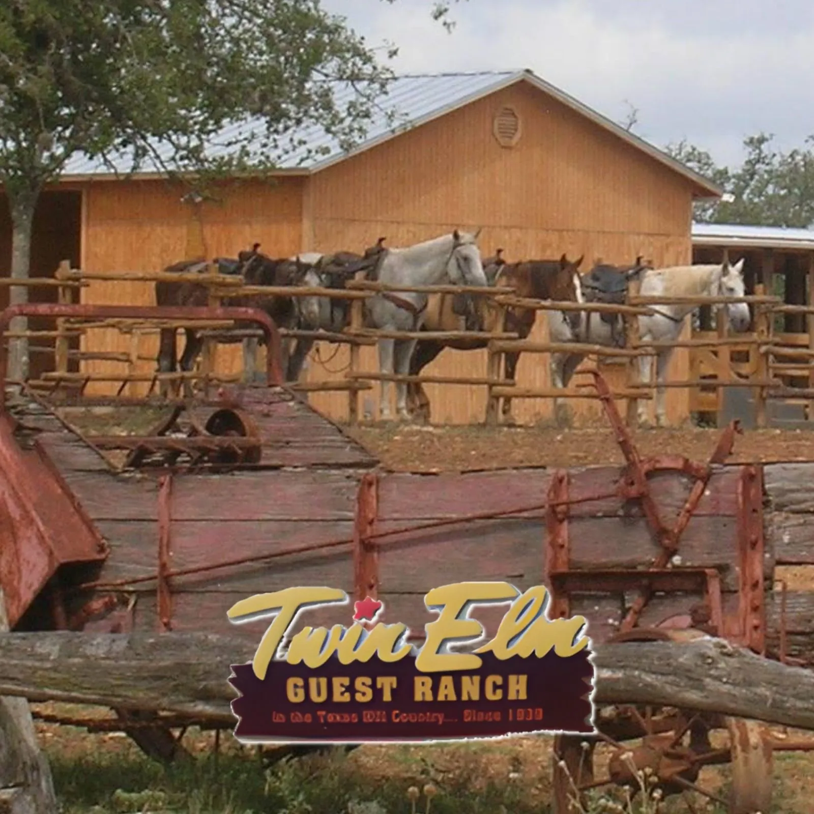 Twin-Elm-Guest-Ranch_Mobile_ET