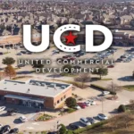United-Commercial-Developement_Desktop_ET