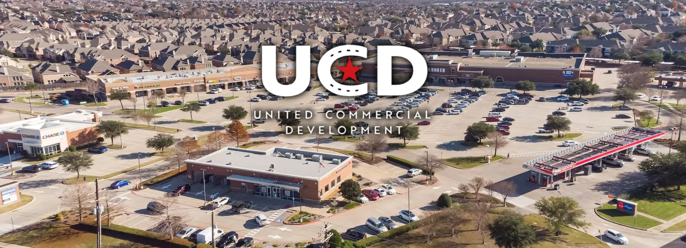 United-Commercial-Developement_Desktop_ET