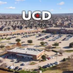 United-Commercial-Developement_Mobile_ET