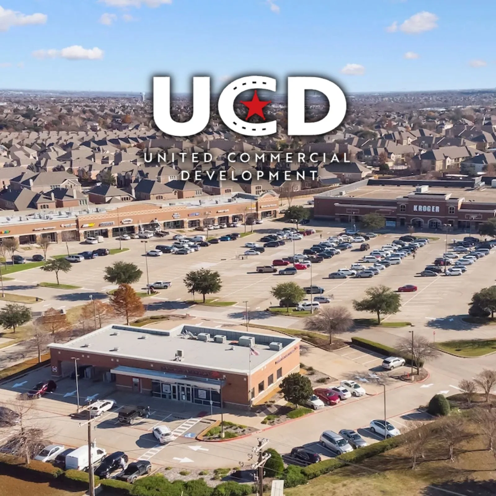 United-Commercial-Developement_Mobile_ET