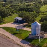 Valley-Oaks-Ranch_Desktop_ET