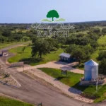 Valley-Oaks-Ranch_Mobile_ET