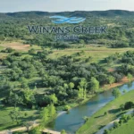 Winans-Creek-Ranch_Mobile_ET