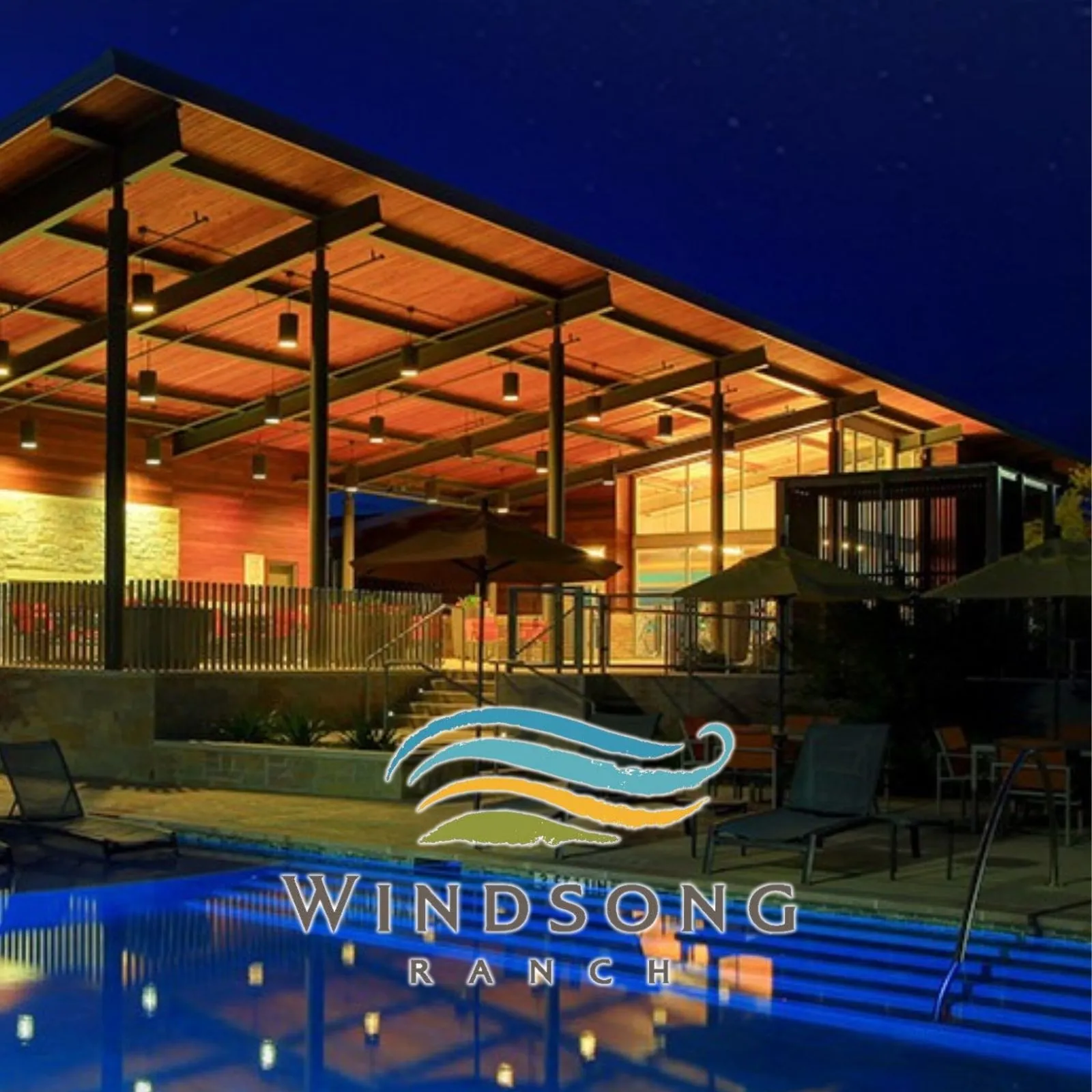 Windsong-Ranch_Mobile_ET