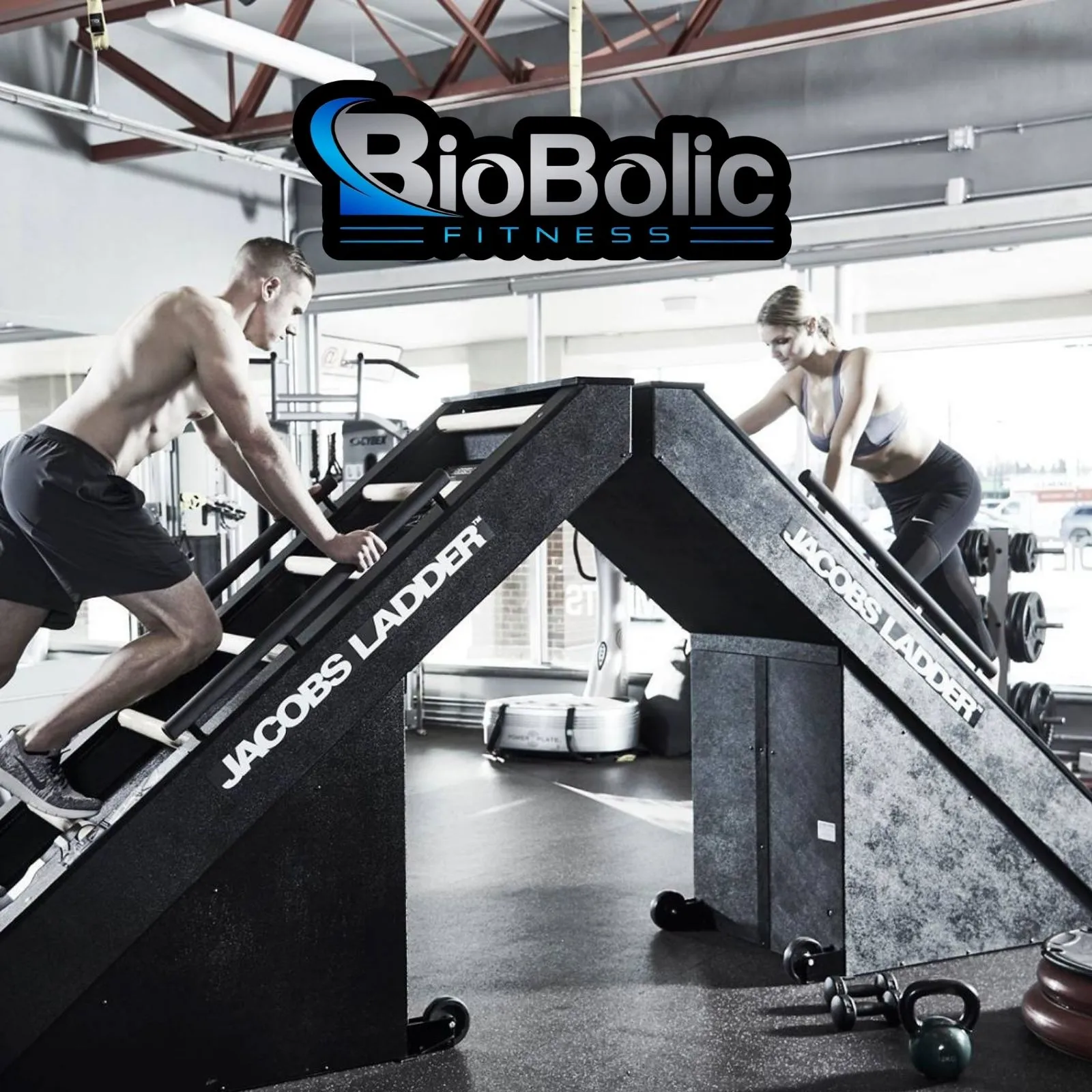 BioBolic-Fitness_Mobile_ET