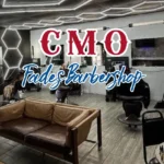 C-M-O-Fades-Barbershop_Desktop_ET