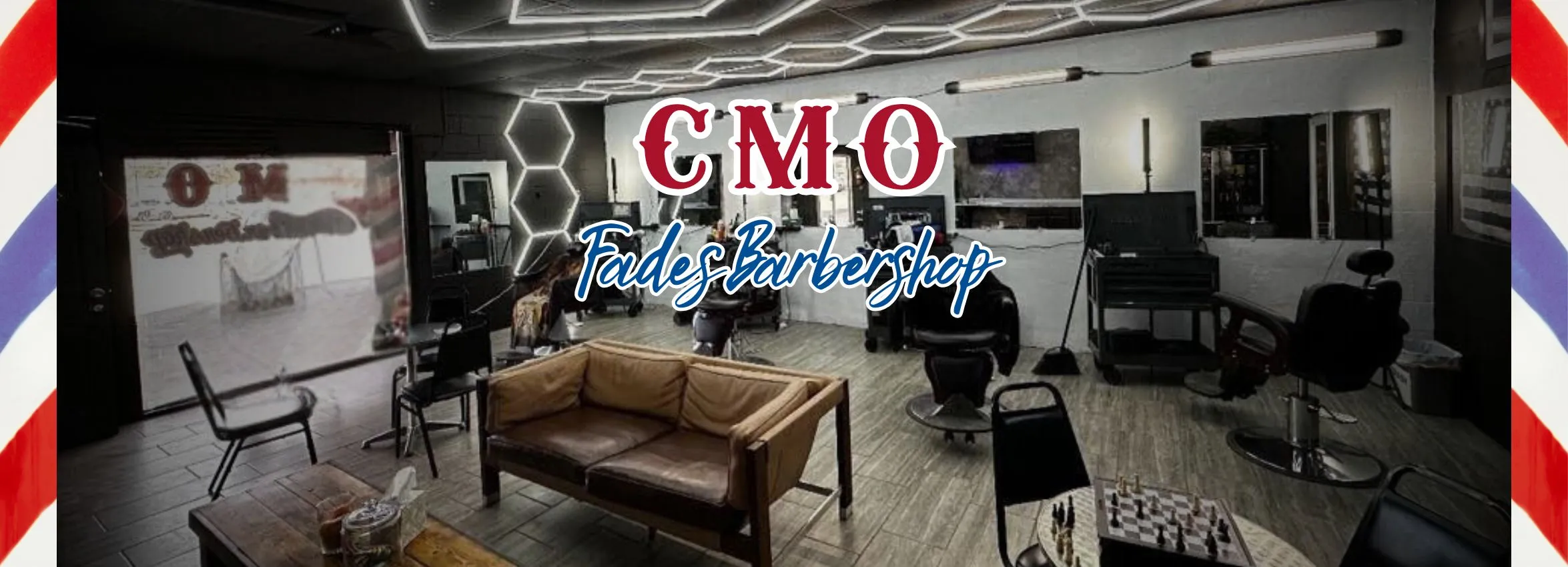C-M-O-Fades-Barbershop_Desktop_ET