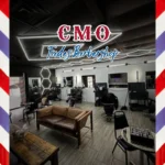 C-M-O-Fades-Barbershop_Mobile_ET