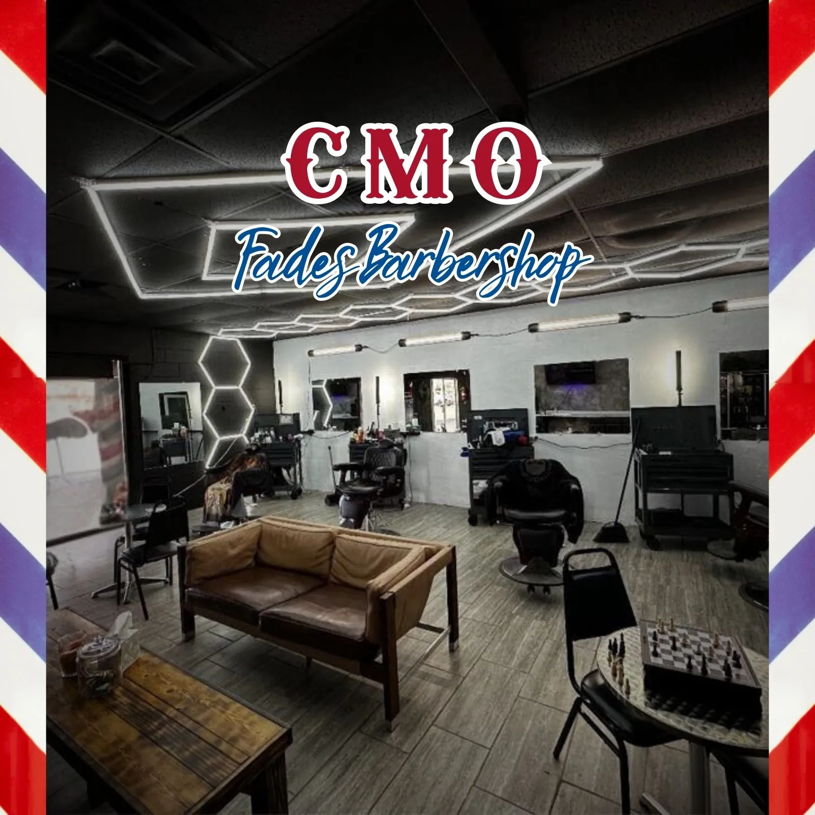 C-M-O-Fades-Barbershop_Mobile_ET