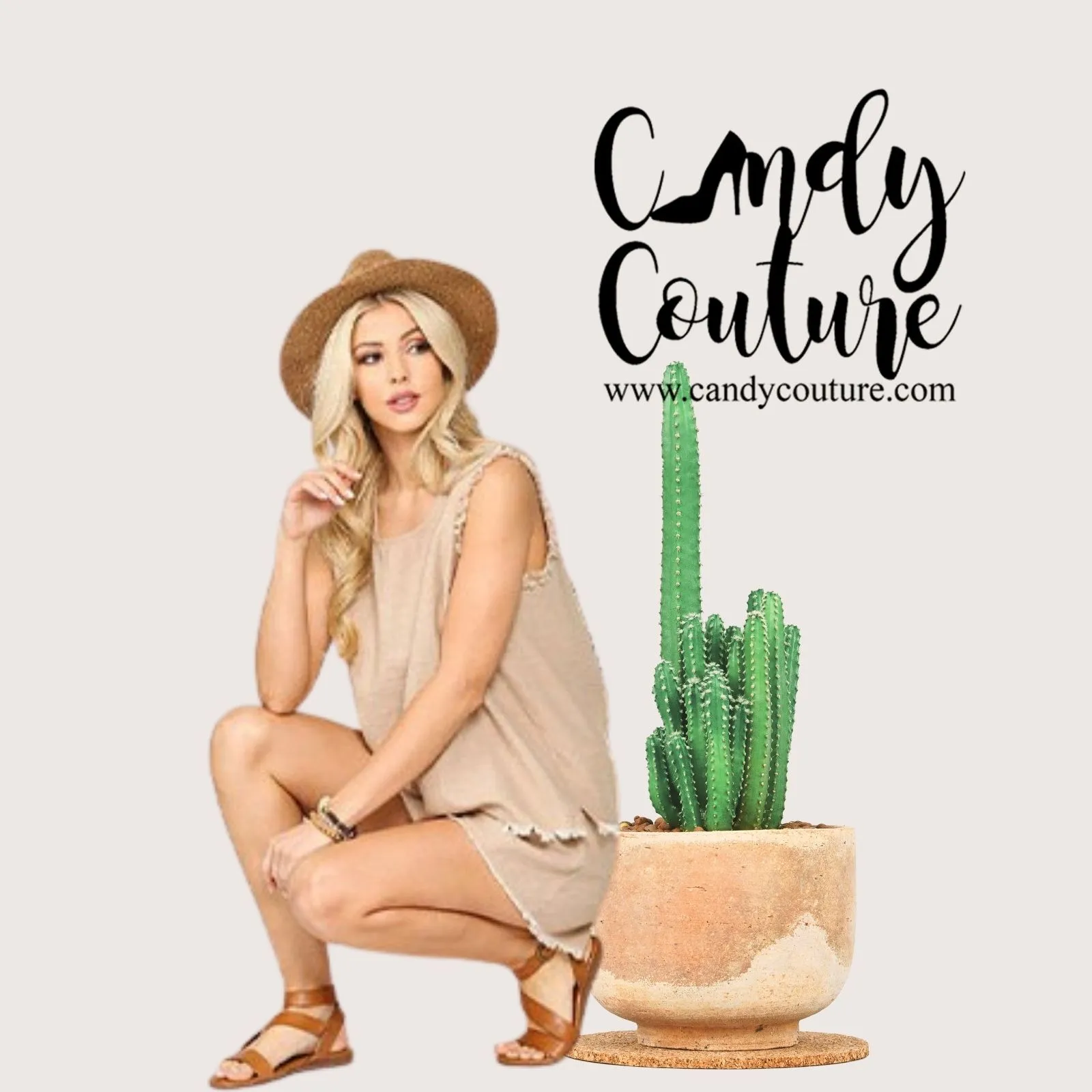 Candy-Conture_Mobile_ET