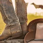 Circle-J-Wester-Wear_Desktop_ET