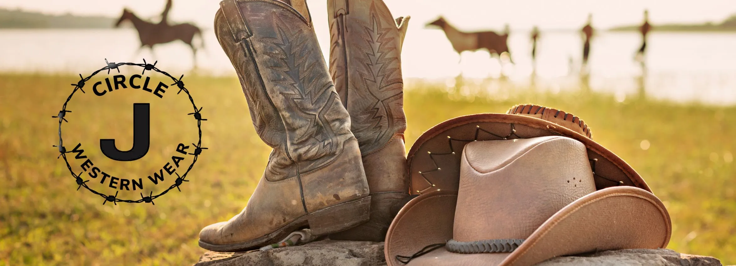 Circle-J-Wester-Wear_Desktop_ET