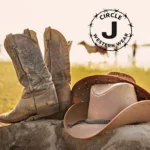 Circle-J-Wester-Wear_Mobile_ET