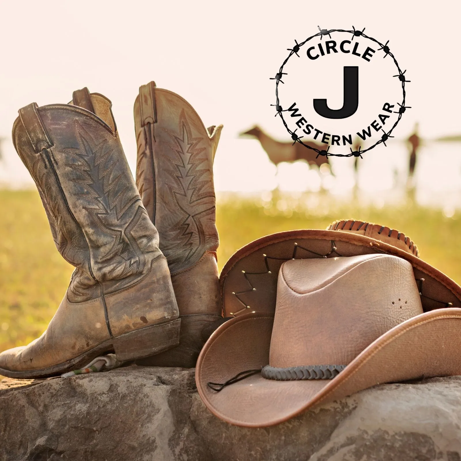 Circle-J-Wester-Wear_Mobile_ET