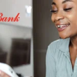 City-Bank_Desktop_ET