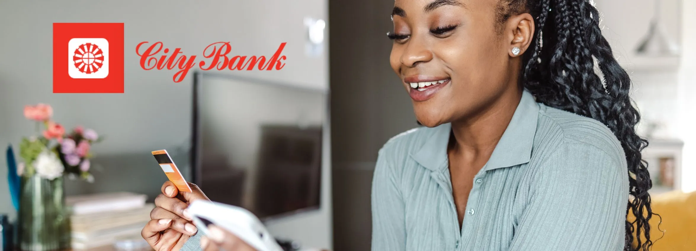 City-Bank_Desktop_ET