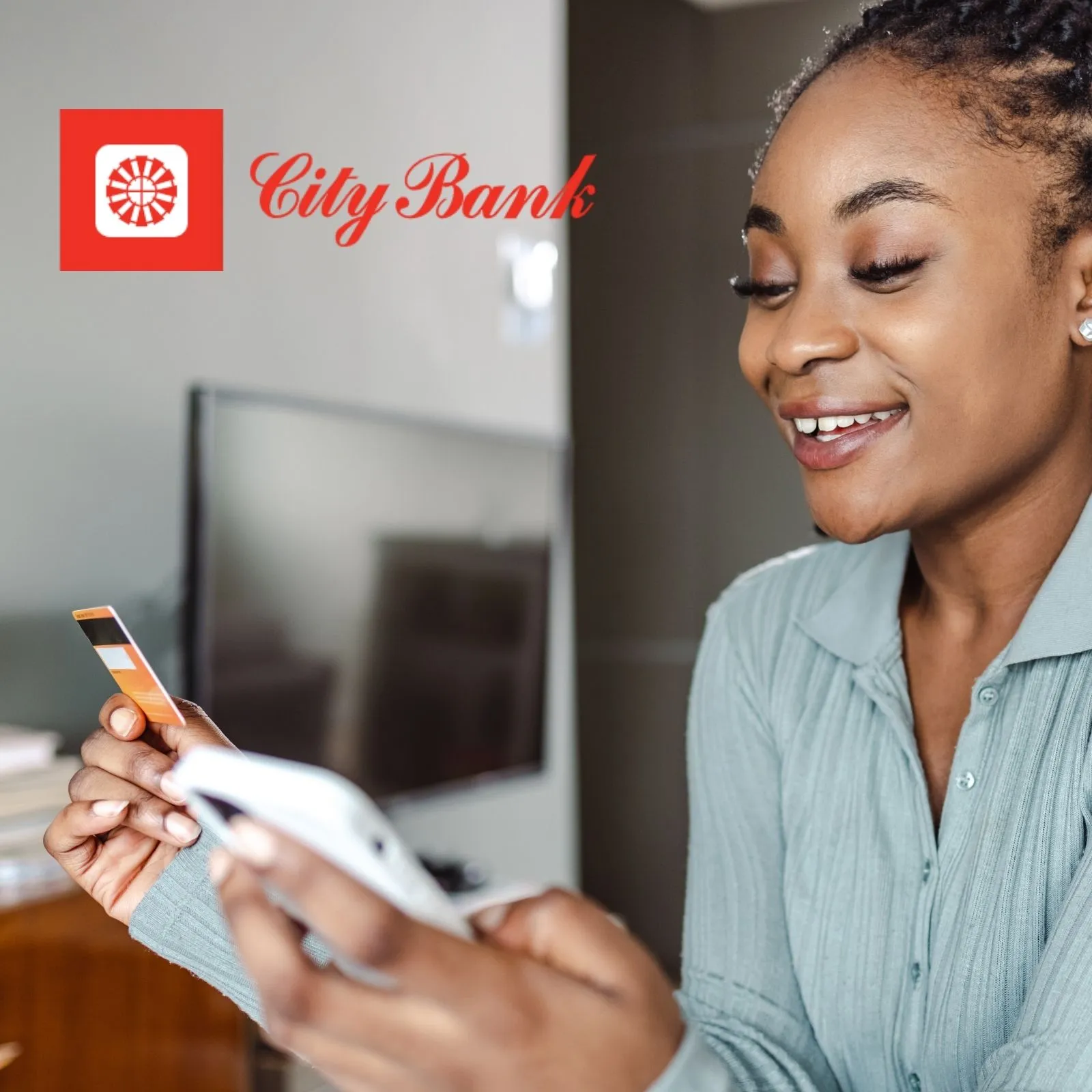 City-Bank_Mobile_ET
