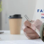 Ester-Walker-Farmers-Insurance_Desktop_ET