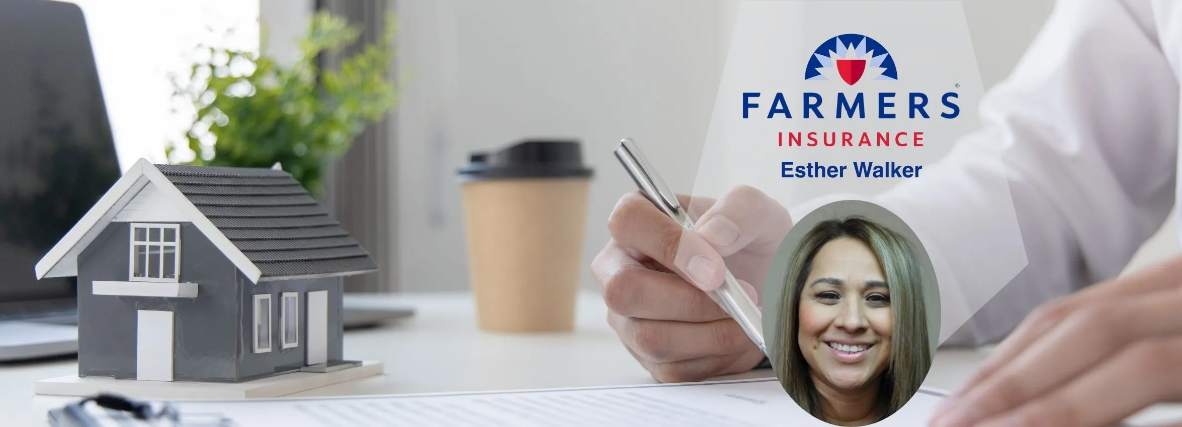Ester-Walker-Farmers-Insurance_Desktop_ET