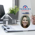 Ester-Walker-Farmers-Insurance_Mobile_ET
