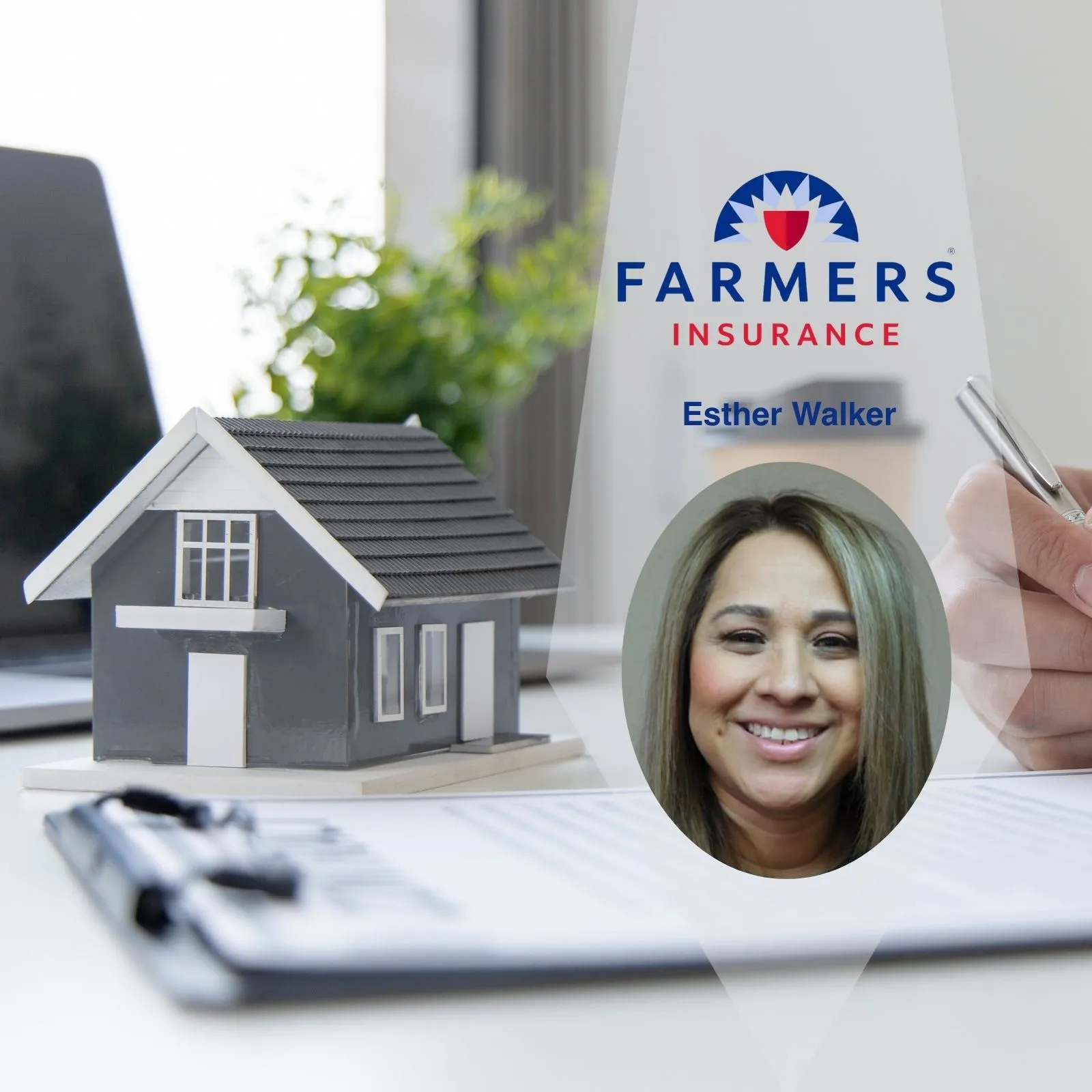 Ester-Walker-Farmers-Insurance_Mobile_ET