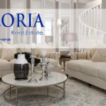 Gloria-Herrera-Gloria-Real-Estate_Desktop_ET