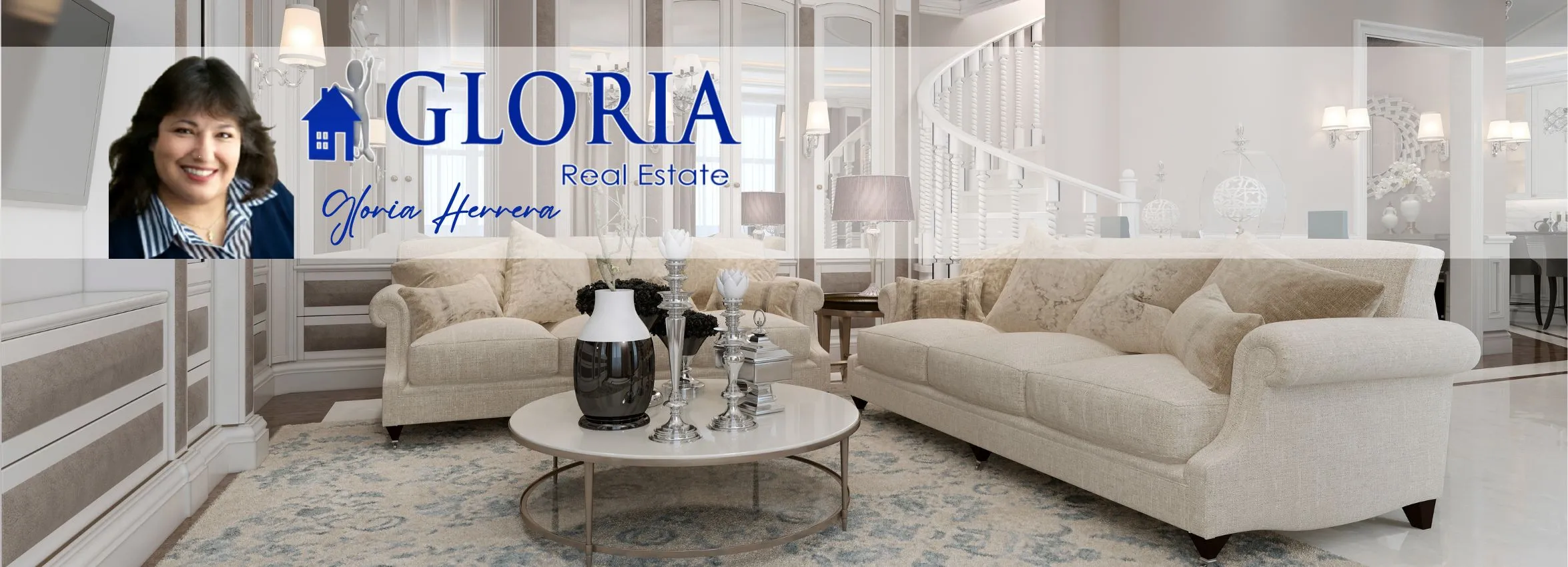 Gloria-Herrera-Gloria-Real-Estate_Desktop_ET